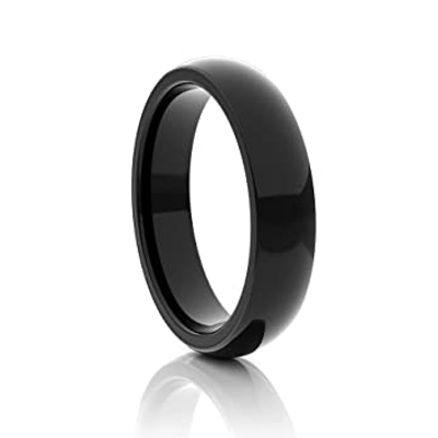 OPN NFC smart ring vs ChiTronic Magic smart ring